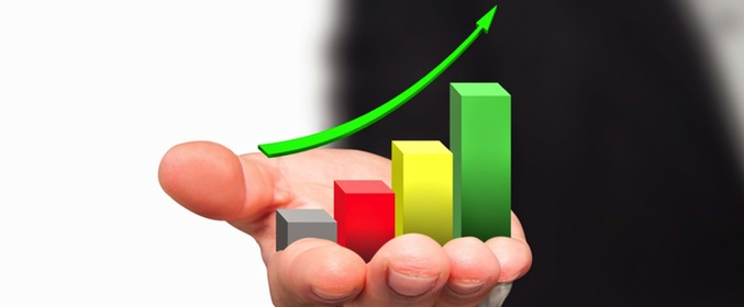 actividades en negocios